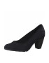 s.Oliver Pumps negru - Pled.ro