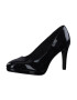 s.Oliver Pumps negru - Pled.ro