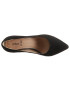 s.Oliver Pumps negru - Pled.ro