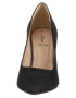 s.Oliver Pumps negru - Pled.ro