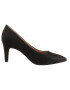 s.Oliver Pumps negru - Pled.ro