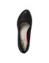 s.Oliver Pumps negru - Pled.ro