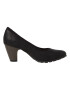 s.Oliver Pumps negru - Pled.ro