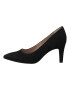 s.Oliver Pumps negru - Pled.ro