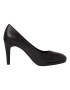 s.Oliver Pumps negru - Pled.ro