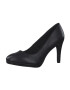 s.Oliver Pumps negru - Pled.ro