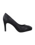 s.Oliver Pumps negru - Pled.ro