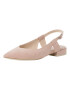 s.Oliver Pumps roz pastel - Pled.ro