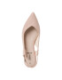 s.Oliver Pumps roz pastel - Pled.ro