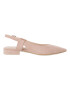 s.Oliver Pumps roz pastel - Pled.ro