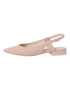 s.Oliver Pumps roz pastel - Pled.ro