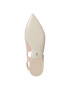 s.Oliver Pumps roz pastel - Pled.ro