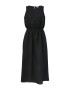 s.Oliver Rochie negru - Pled.ro