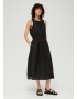 s.Oliver Rochie negru - Pled.ro