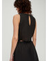 s.Oliver Rochie negru - Pled.ro