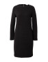 s.Oliver Rochie negru - Pled.ro