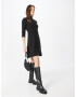 s.Oliver Rochie negru - Pled.ro