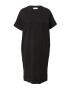 s.Oliver Rochie negru - Pled.ro