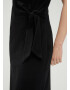 s.Oliver Rochie negru - Pled.ro