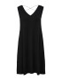 s.Oliver Rochie negru - Pled.ro