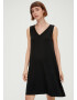 s.Oliver Rochie negru - Pled.ro