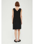 s.Oliver Rochie negru - Pled.ro