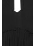 s.Oliver Rochie negru - Pled.ro