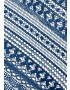 s.Oliver Slip bleumarin - Pled.ro