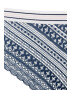 s.Oliver Slip bleumarin - Pled.ro