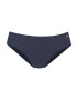 s.Oliver Slip costum de baie 'Audrey' albastru / albastru marin / bleumarin - Pled.ro