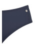 s.Oliver Slip costum de baie 'Audrey' albastru / albastru marin / bleumarin - Pled.ro