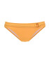 s.Oliver Slip costum de baie galben - Pled.ro