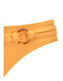 s.Oliver Slip costum de baie galben - Pled.ro