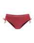 s.Oliver Slip costum de baie purpuriu - Pled.ro