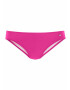 s.Oliver Slip costum de baie roz - Pled.ro