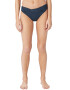 s.Oliver Slip costum de baie 'Spain' bleumarin - Pled.ro