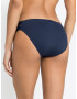 s.Oliver Slip costum de baie 'Spain' bleumarin - Pled.ro