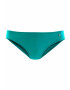 s.Oliver Slip costum de baie turcoaz - Pled.ro