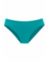 s.Oliver Slip costum de baie turcoaz - Pled.ro