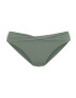 s.Oliver Slip costum de baie verde pastel - Pled.ro