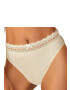 s.Oliver Slip crem - Pled.ro