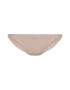 s.Oliver Slip gri taupe - Pled.ro