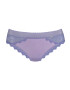 s.Oliver Slip lila - Pled.ro