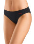 s.Oliver Slip negru - Pled.ro