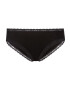 s.Oliver Slip negru - Pled.ro