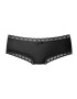 s.Oliver Slip negru - Pled.ro