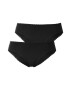 s.Oliver Slip negru - Pled.ro