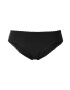 s.Oliver Slip negru - Pled.ro