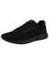 s.Oliver Sneaker low '5-13663-20' negru - Pled.ro