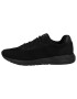 s.Oliver Sneaker low '5-13663-20' negru - Pled.ro